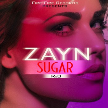 ZAYN Sugar (Deluxe)