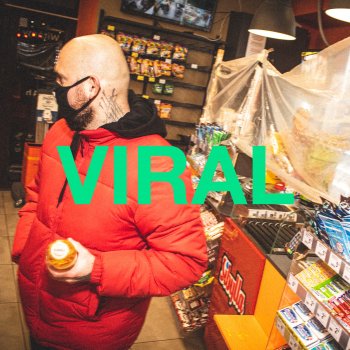 VNM feat. Bonson Viral