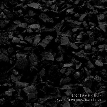 Octave One feat. Ann Saunderson Jazzo / Lose Myself - Ocappella Mix