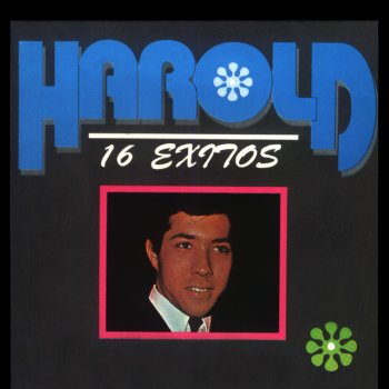 Harold La Playa