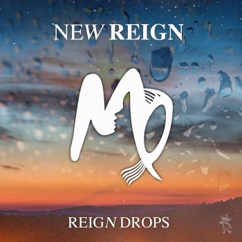 New Reign Reign Drops - John Reign D&B Mix