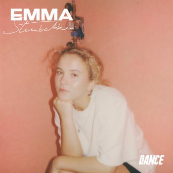 Emma Steinbakken Dance