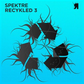 Spektre Descent (Reset Robot Remix)
