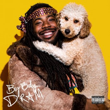DRAM In a Minute / In House