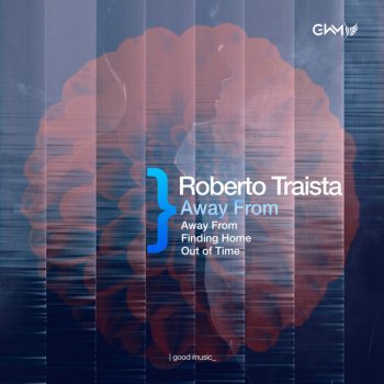 Roberto Traista Out of Time