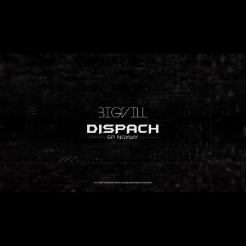 Bigvill Dispatch