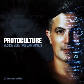 Protoculture feat. Tricia McTeague Burning Bridges