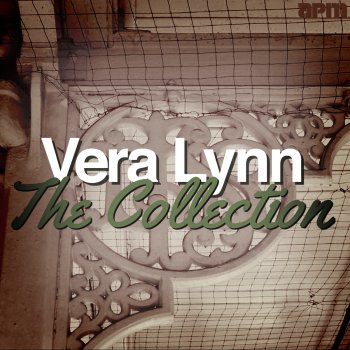 Vera Lynn A Mother's Prayer At Twilight