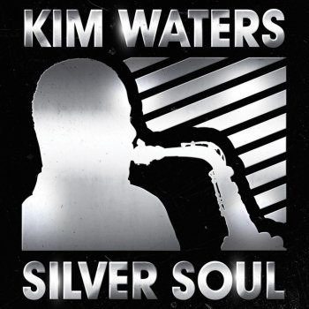 Kim Waters All of Me