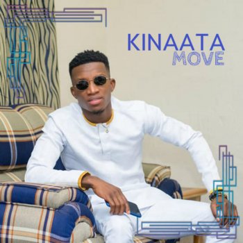 Kofi Kinaata Move