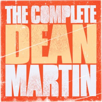 Dean Martin Peg O' My Heart