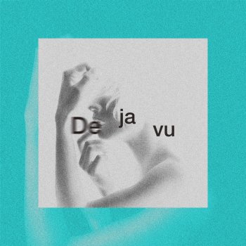 3House feat. Yo-Sea Dejavu