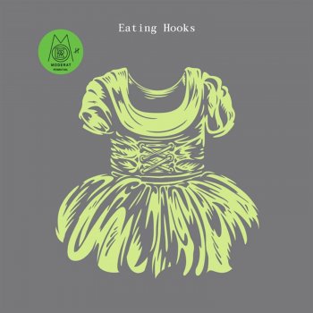 Moderat Eating Hooks (Nght Drps Mix2)