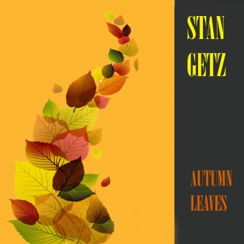 Stan Getz Fascinating Rhythm