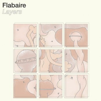 Flabaire We Were Talking About the Space Between Us All