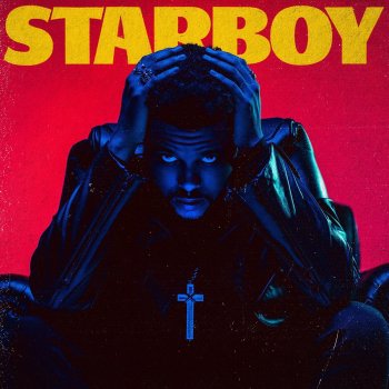 The Weeknd True Colors