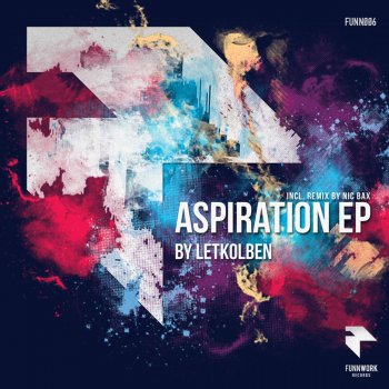 LetKolben Aspiration - Original Mix