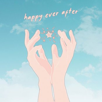 fishkid feat. 静的 Static happy ever after