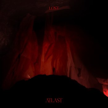 ATLAST Lost