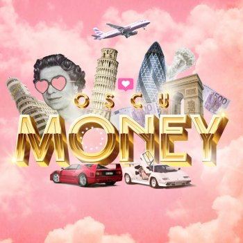 Oscu Money