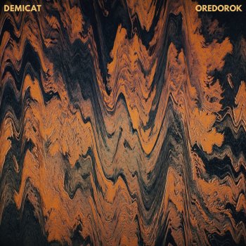 Demicat feat. DUVV Blue