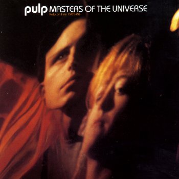 Pulp Master of the Universe (Sanitised Version)