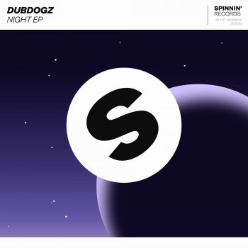 Dubdogz Special Vibe (Extended Mix)