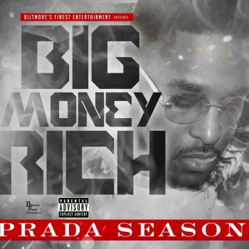 Big Money Rich Prada Season (Intro)