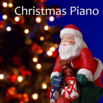 ジャック・ルグラン・ピアノ・トリオ クリスマスを我が家で
