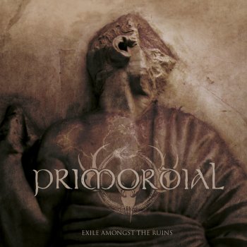 Primordial To Hell or the Hangman