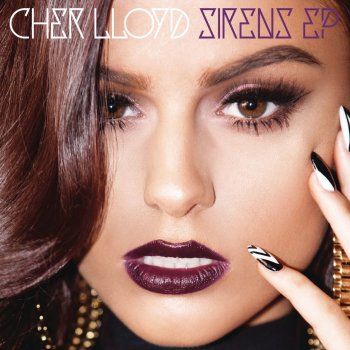 Cher Lloyd Sirens (Instrumental Version)