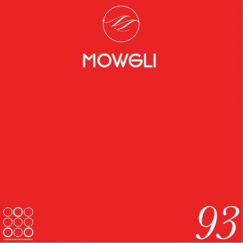 Mowgli 1
