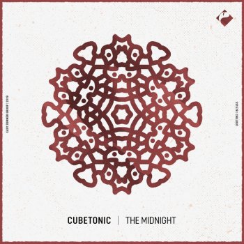 CubeTonic The Midnight - Original Mix