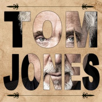 Tom Jones Man's Man's World