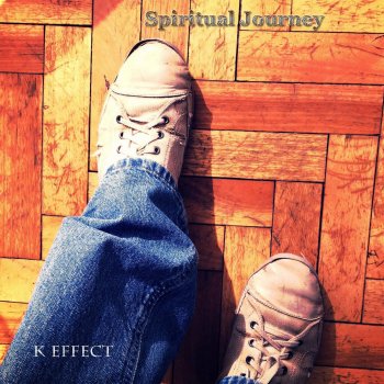 K Effect Spiritual Journey (Original)