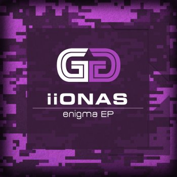 Iionas Make It Reign - Original Mix