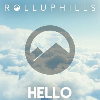 ROLLUPHILLS Hello