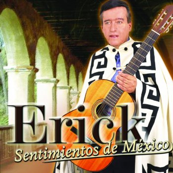 Erick Porque Negar