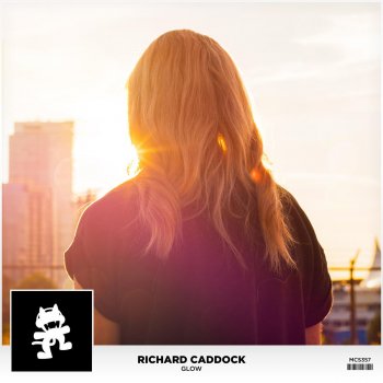 Richard Caddock Glow