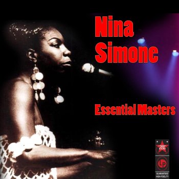 Nina Simone I Don't Want Him Anymore
