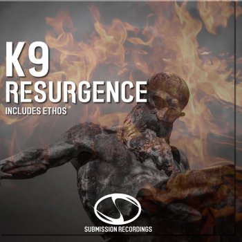 K9 Resurgence