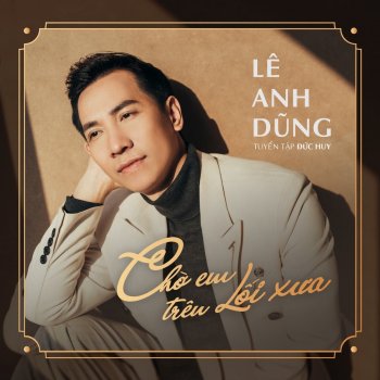 Tran Thu Ha feat. Lê Anh Dũng Nếu Xa Nhau (feat. Tran Thu Ha)