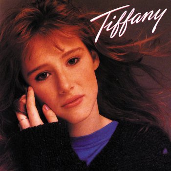 Tiffany Danny