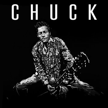 Chuck Berry Big Boys