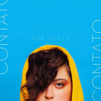 Ana Vilela feat. 3030 Fala