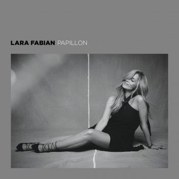 Lara Fabian Pardonne