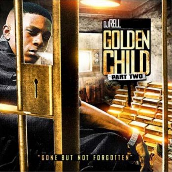 Boosie Badazz feat. Money Bags, Quick & DJ Rell Thugged Out