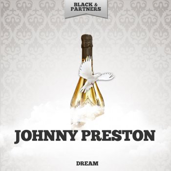 Johnny Preston Running Bear - Original Mix