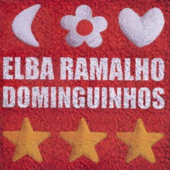 Elba Ramalho feat. Dominguinhos De Volta Pro Aconchego