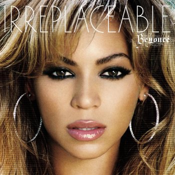 Beyoncé Irreplaceable - Maurice Joshua Remix Edit
